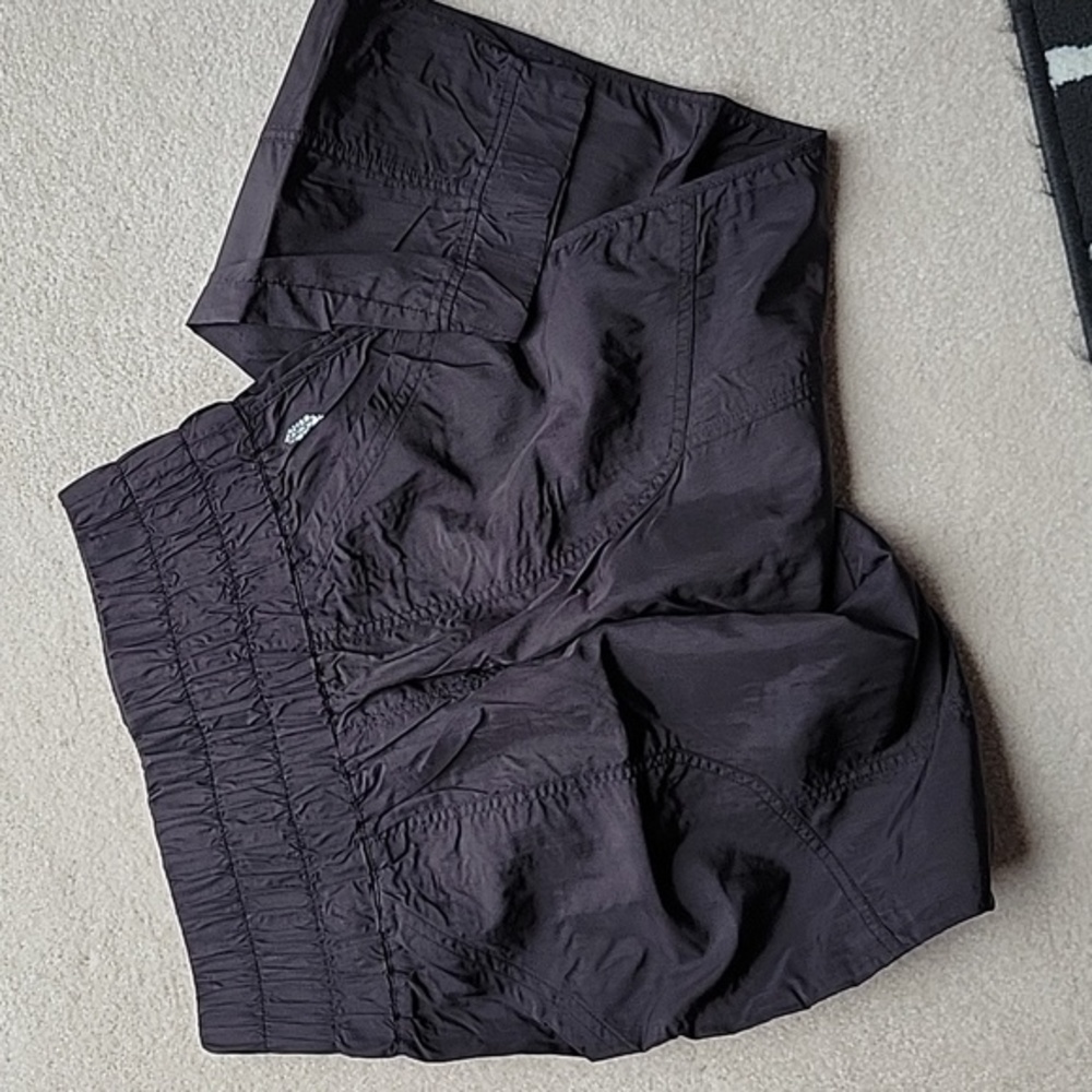 The Way Home Joggers-Free People Movement